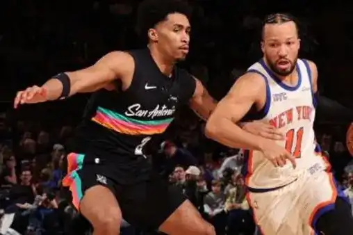 全場回放（王曉晨）