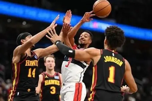 全場回放 (劉芳宇)