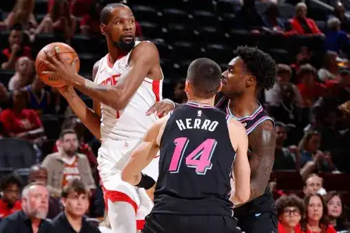 全場回放（邵化謙、周鵬）