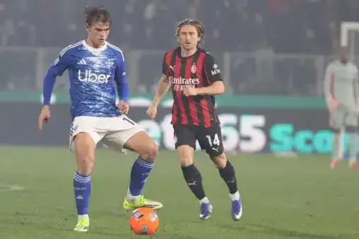 全場回放（涂遠、石慶圣）