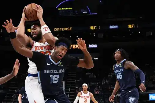 全場回放（董倡碩）