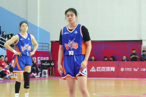 全场回放（原声）