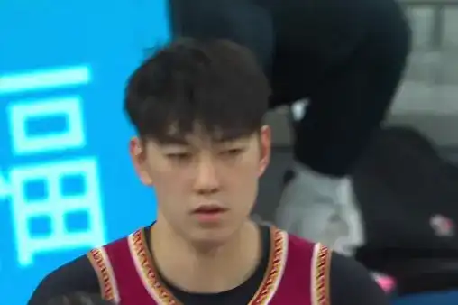 全場回放（李天宇、陳正昊、周鵬）