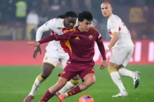 全場(chǎng)回放（吳桐）