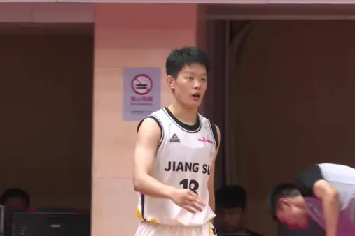 全場集錦