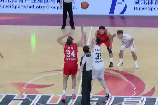 全場回放（原聲）