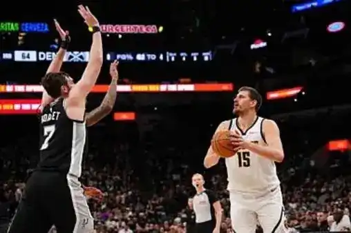 全場回放（王曉晨）