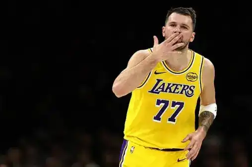 全場回放（鄭澤鵬）