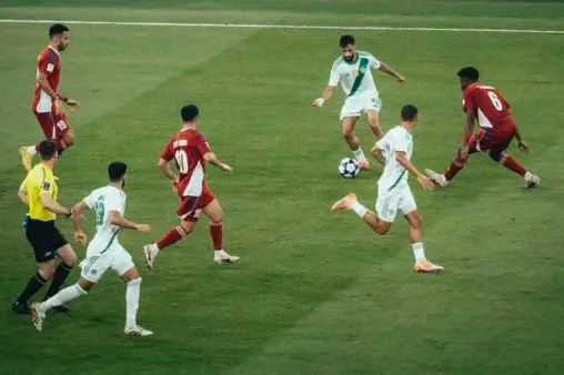 全场回放 (张昊泽)