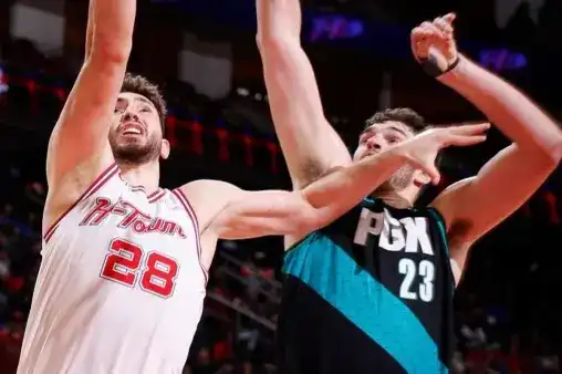 全場回放（連睿、閆宇峰、劉鐵、秋童）