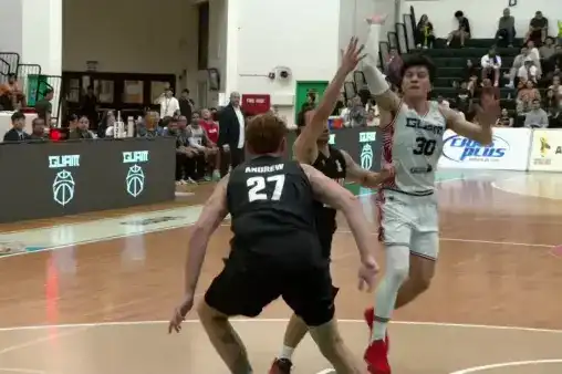 全場回放（原聲）