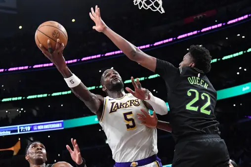 全场回放 (郑泽鹏)