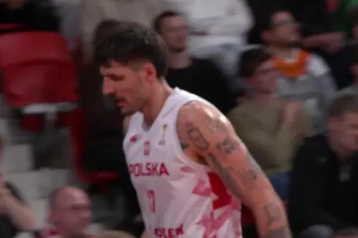 全场回放（原声）