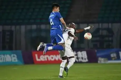 全場回放（官方解說）