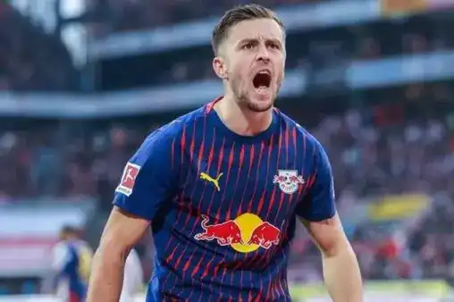 全場回放（趙宇）