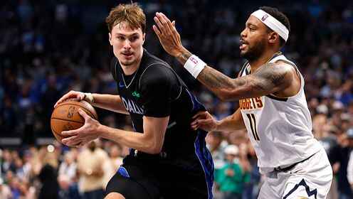19歲的第一場！弗拉格全能表現(xiàn)21投14中爆砍33分9板9助準三雙！