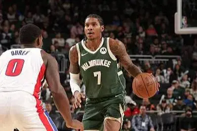 全場(chǎng)集錦