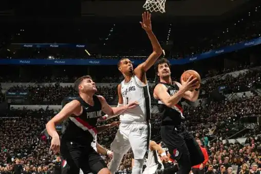 全場回放（英文原聲）