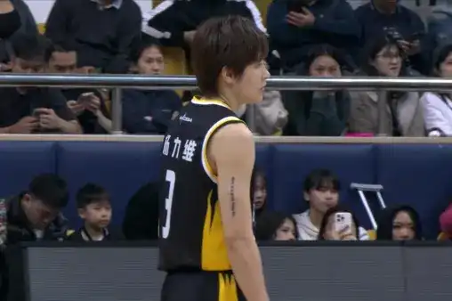 全場(chǎng)回放（原聲）