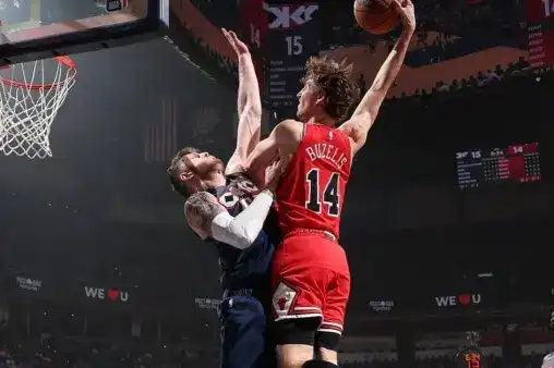 全場回放（羅森）