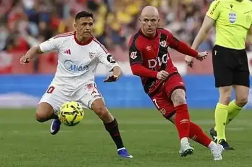 全場回放（李霄）