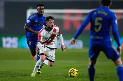 全場回放（周楚雄）