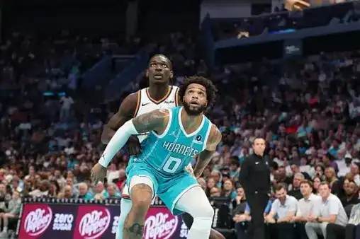 全場回放（劉圳展）