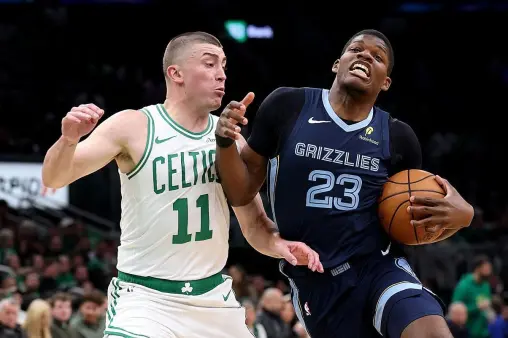 全场回放（蔡凯臣）