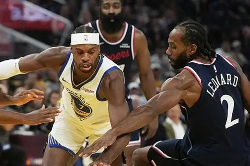 全場回放（英文原聲）