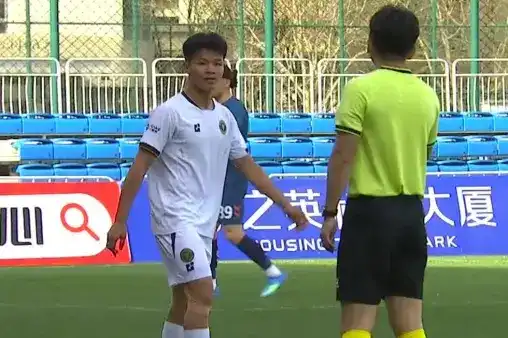 全場(chǎng)回放（賽場(chǎng)原聲）