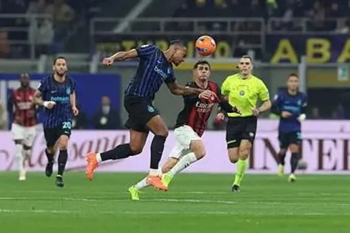 全场回放 (石庆圣、李彦)