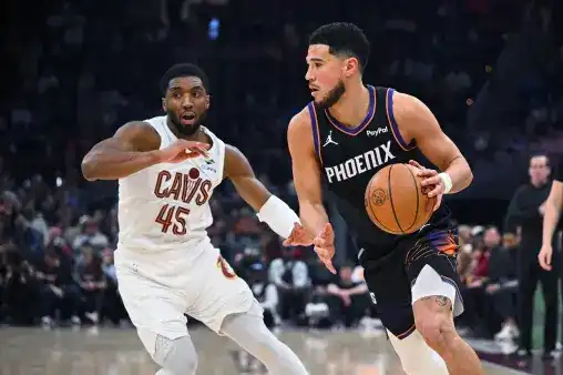 全場回放（姜帆）