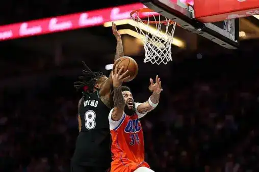 全場回放（英文原聲）