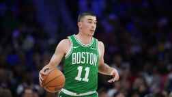 年薪不到800萬！&ldquo;鴨王&rdquo;普理查德35分鐘0失誤 替補砍新高32分！