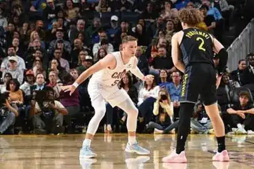 全場回放（莊寧宇、劉煒、陳正昊、魏欣怡）