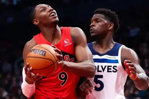 全場回放（陳鑫?。?
                          title=