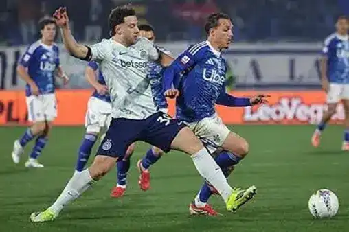 全場回放（劉騰、賀宇）