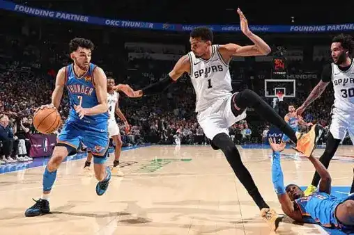 全場回放（羅森）