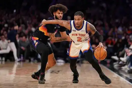 全場回放（孫博、劉鐵）