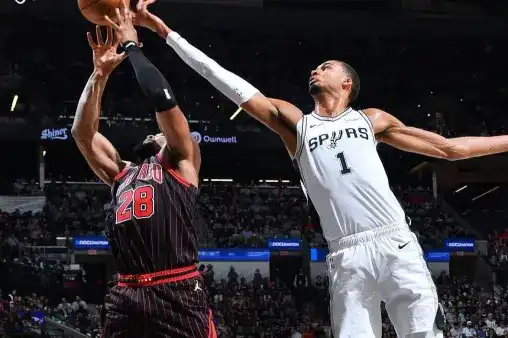 全場回放（英文原聲）