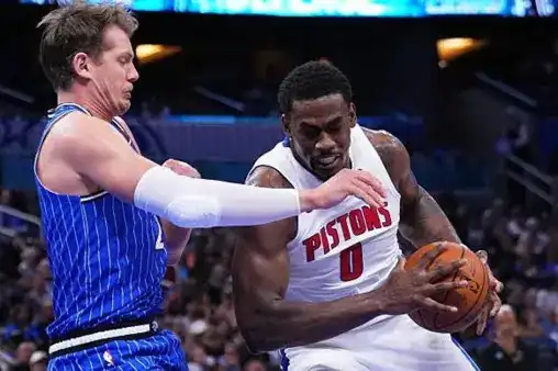 全場回放（羅森）