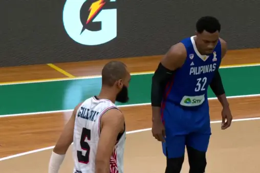 全场回放（姜帆）