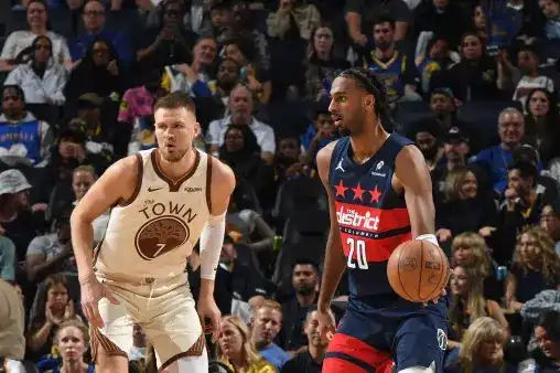 全場回放（AI字幕）