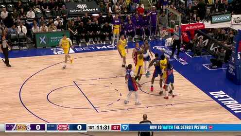 有些累了！東契奇空砍32分7板6助連續(xù)10場比賽30+ 三分絕平太難了