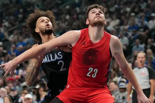 全場回放（邵化謙、季孟年、秋童）