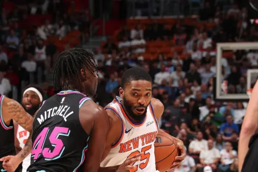 全場回放（賈磊）