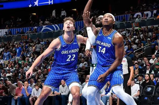 全场回放（姜帆）