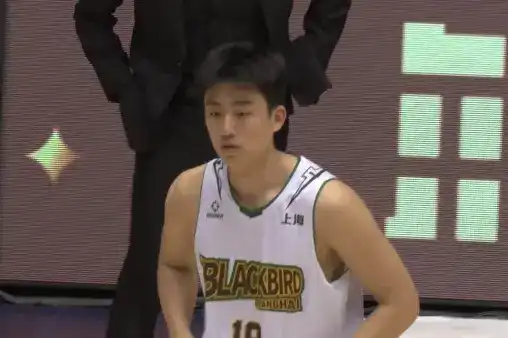 全場(chǎng)回放（官方解說(shuō)）