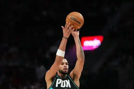 全場回放（邵化謙、閆宇峰、裴優）