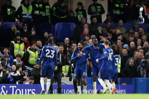 全場(chǎng)回放（陳凱冬、何輝）